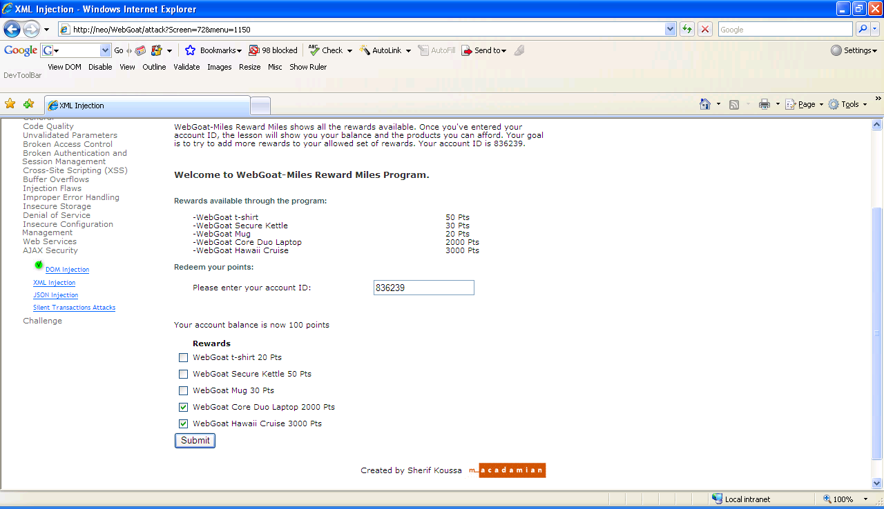 /dubey/WebGoat/raw/commit/c4b5bb0758a9b3c37ca8531492a3677d01f3ea91/main/project/WebContent/lesson_solutions/XMLInjection_files/image013.png
