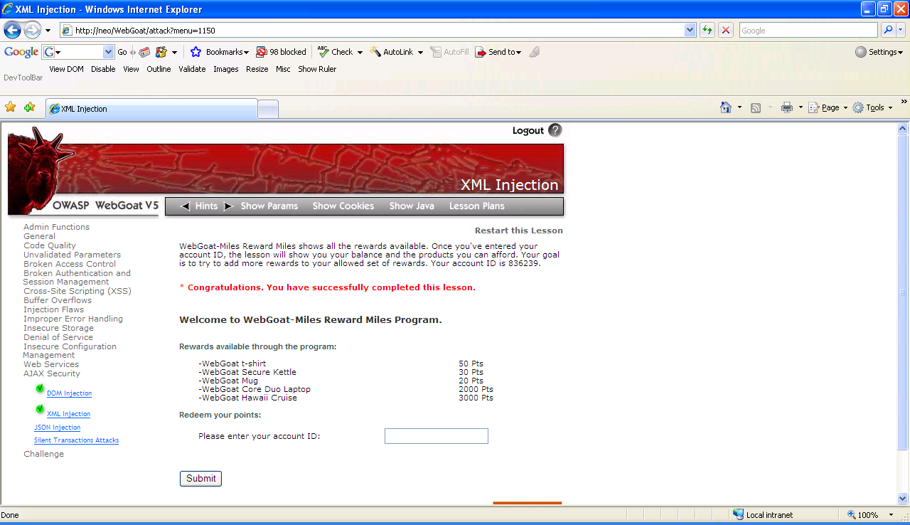 /dubey/WebGoat/raw/commit/c4b5bb0758a9b3c37ca8531492a3677d01f3ea91/main/project/WebContent/lesson_solutions/XMLInjection_files/image015.png