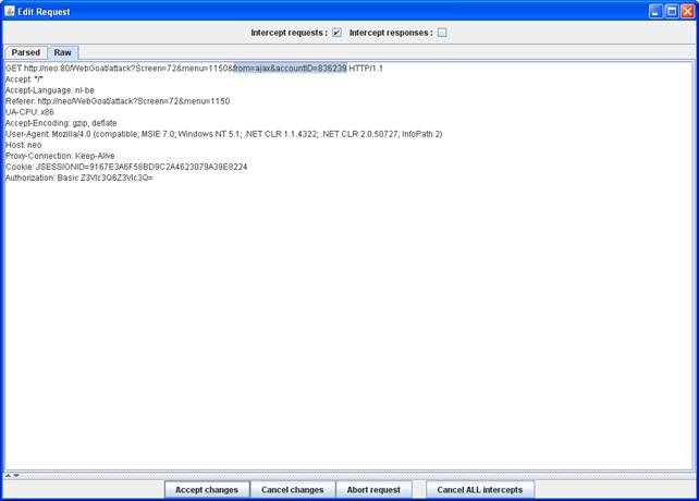 /dubey/WebGoat/raw/commit/c4b5bb0758a9b3c37ca8531492a3677d01f3ea91/main/project/WebContent/lesson_solutions/XMLInjection_files/image019.jpg