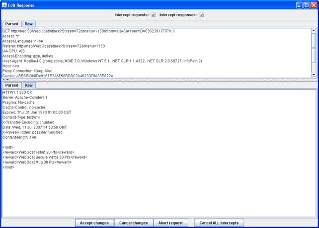 /dubey/WebGoat/raw/commit/c4b5bb0758a9b3c37ca8531492a3677d01f3ea91/main/project/WebContent/lesson_solutions/XMLInjection_files/image020.jpg