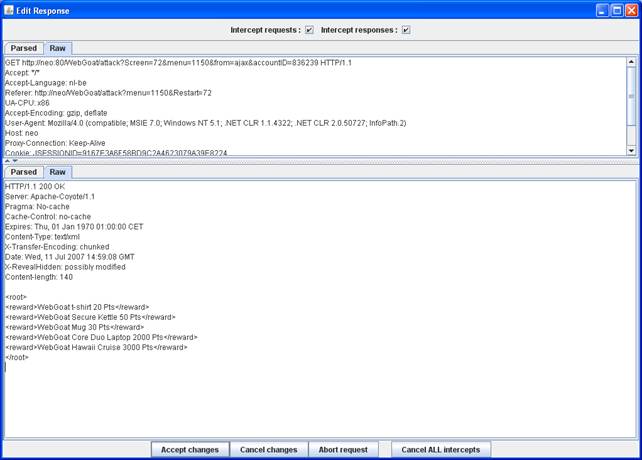 /dubey/WebGoat/raw/commit/c4b5bb0758a9b3c37ca8531492a3677d01f3ea91/main/project/WebContent/lesson_solutions/XMLInjection_files/image021.jpg