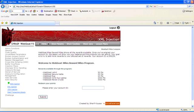 /dubey/WebGoat/raw/commit/c4d9bacfbc9bce0f26864e36372a312da316eb48/webapp/lesson_solutions/XMLInjection_files/image017.jpg