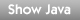 /dubey/WebGoat/raw/commit/c7776ece6528f173a21c2edf370809caa0753f61/webgoat/main/project/WebContent/images/buttons/java.jpg