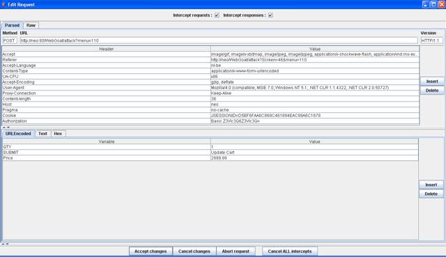 /dubey/WebGoat/raw/commit/c99dd85aabe2efdd4a779acb9679859a0d82096c/main/project/WebContent/lesson_solutions/HiddenFieldTampering_files/image013.jpg