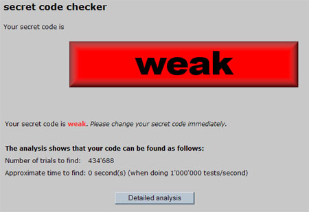 /dubey/WebGoat/raw/commit/c99dd85aabe2efdd4a779acb9679859a0d82096c/main/project/WebContent/lesson_solutions/PasswordStrength_files/image003.jpg