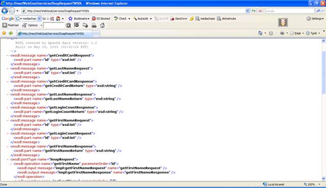 /dubey/WebGoat/raw/commit/c99dd85aabe2efdd4a779acb9679859a0d82096c/main/project/WebContent/lesson_solutions/SoapRequest_files/image004.jpg