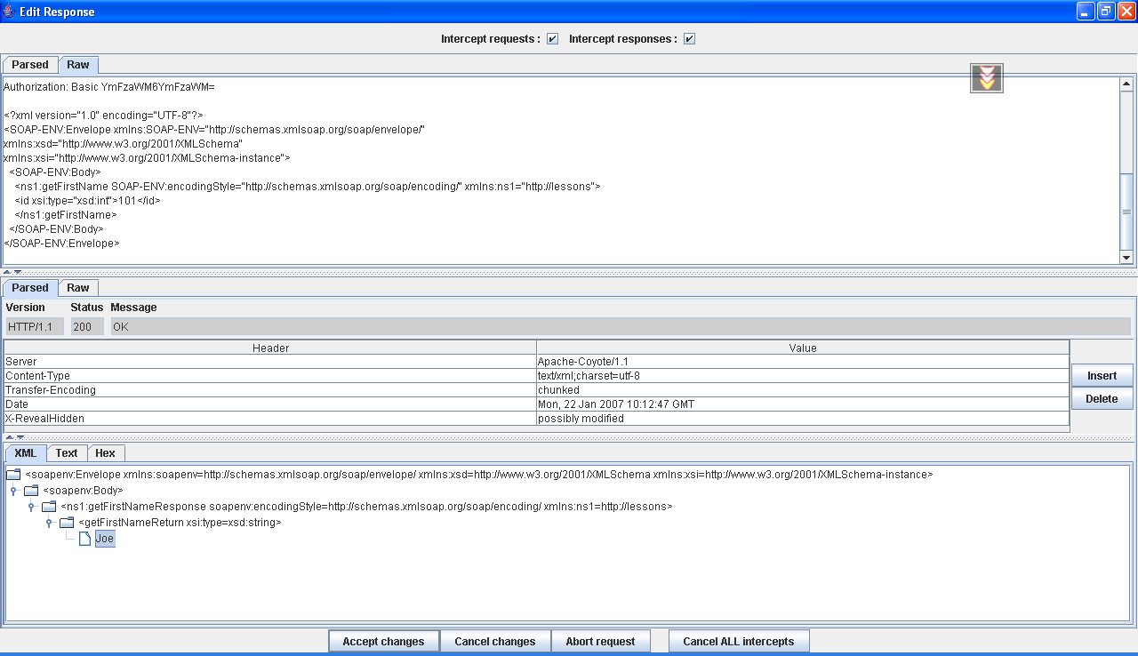 /dubey/WebGoat/raw/commit/c99dd85aabe2efdd4a779acb9679859a0d82096c/main/project/WebContent/lesson_solutions/SoapRequest_files/image009.png