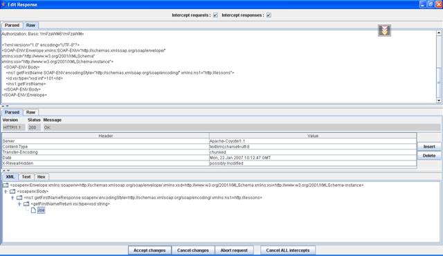 /dubey/WebGoat/raw/commit/c99dd85aabe2efdd4a779acb9679859a0d82096c/main/project/WebContent/lesson_solutions/SoapRequest_files/image010.jpg