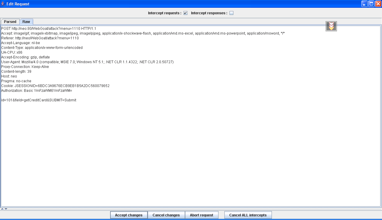 /dubey/WebGoat/raw/commit/c99dd85aabe2efdd4a779acb9679859a0d82096c/main/project/WebContent/lesson_solutions/WSDLScanning_files/image005.png