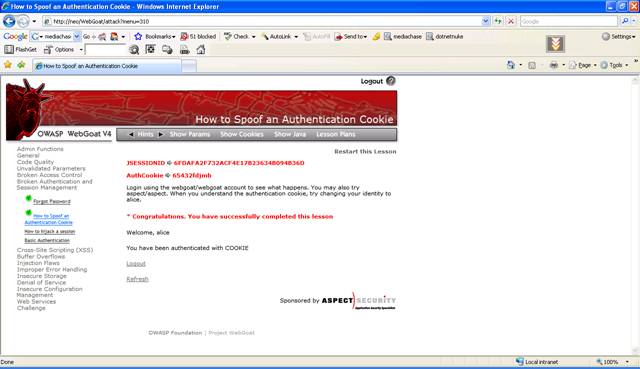 /dubey/WebGoat/raw/commit/c99dd85aabe2efdd4a779acb9679859a0d82096c/main/project/WebContent/lesson_solutions/WeakAuthenticationCookie_files/image027.jpg