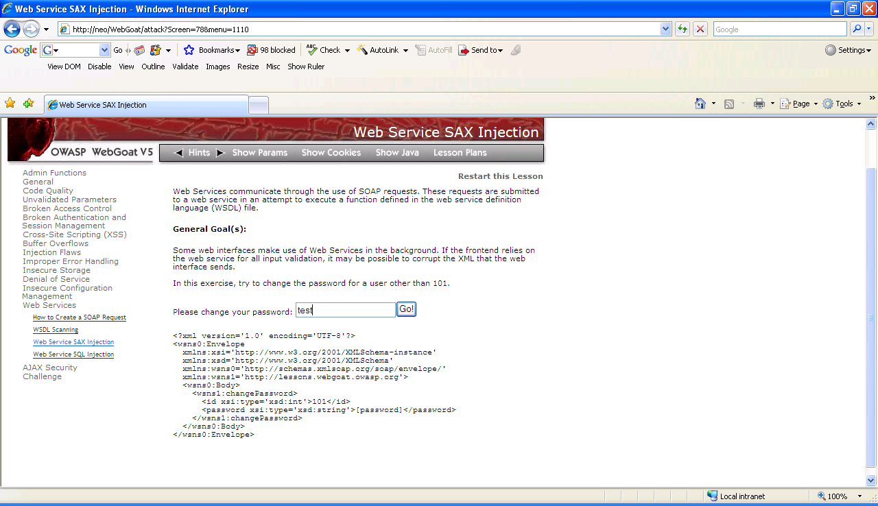 /dubey/WebGoat/raw/commit/c99dd85aabe2efdd4a779acb9679859a0d82096c/main/project/WebContent/lesson_solutions/WsSAXInjection_files/image003.png