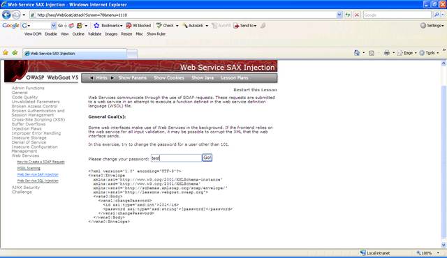 /dubey/WebGoat/raw/commit/c99dd85aabe2efdd4a779acb9679859a0d82096c/main/project/WebContent/lesson_solutions/WsSAXInjection_files/image004.jpg