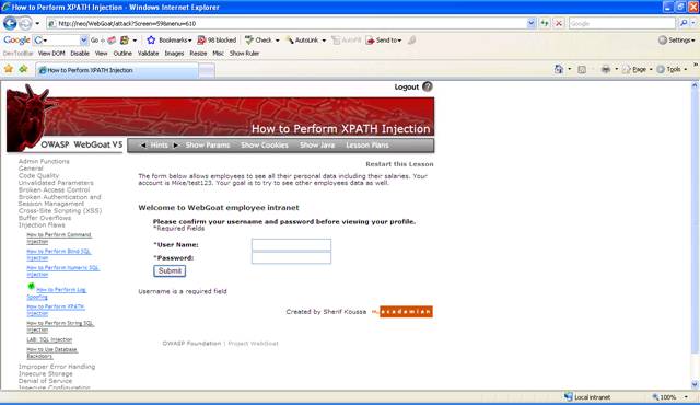 /dubey/WebGoat/raw/commit/cabc905d4b1ef2b07606ff2d98c481c50ebf0862/main/project/WebContent/lesson_solutions/XPATHInjection_files/image007.jpg