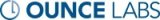/dubey/WebGoat/raw/commit/d5024b773971b7a153ca954b500a455f9d423386/webapp/images/logos/ounce.jpg