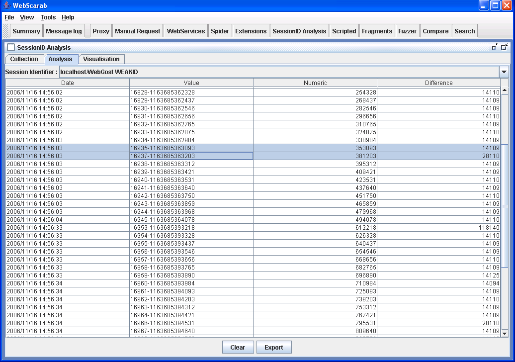 /dubey/WebGoat/raw/commit/d590f7deb24723cb14bb38faeda2ea26830d9a94/main/project/WebContent/lesson_solutions/WeakSessionID_files/image014.png