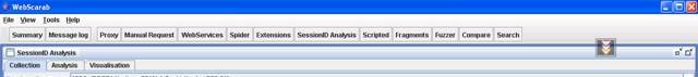 /dubey/WebGoat/raw/commit/d590f7deb24723cb14bb38faeda2ea26830d9a94/main/project/WebContent/lesson_solutions/WeakSessionID_files/image024.jpg