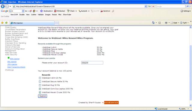 /dubey/WebGoat/raw/commit/dc0bc99b609456b5559e61e0410c4d9718f38b1f/webapp/lesson_solutions/XMLInjection_files/image023.jpg