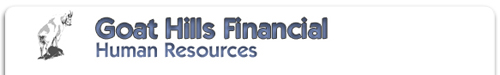 /dubey/WebGoat/raw/commit/e2ca7f9a33d6ca4d5ea2a7e7a1698ffbaa715de0/webgoat/main/project/WebContent/lessons/GoatHillsFinancial/images/lesson1_header.jpg