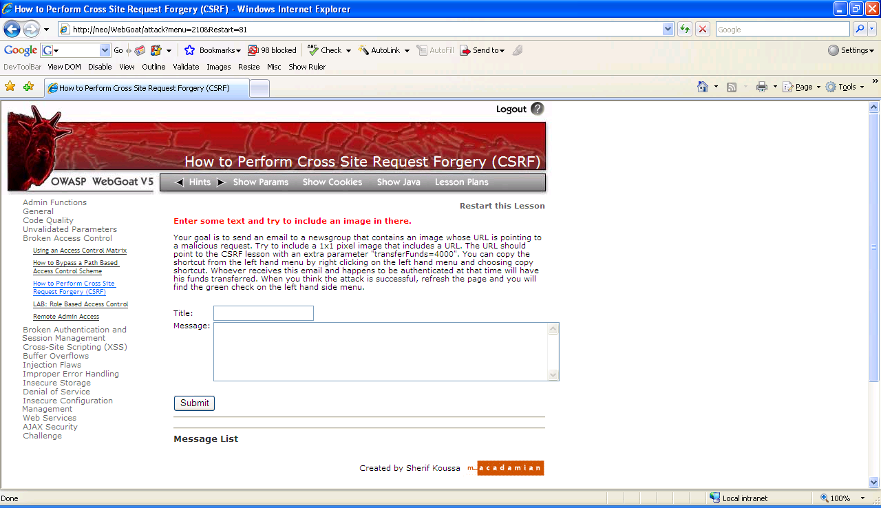/dubey/WebGoat/raw/commit/e5814afccf152e903bb4f2681a4904deb59cd8a7/main/project/WebContent/lesson_solutions/CSRF_files/image001.png