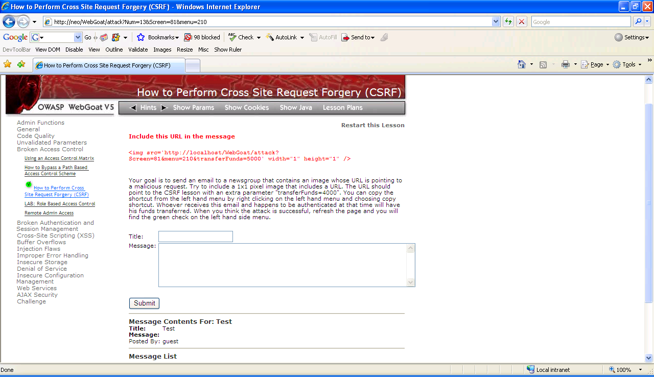 /dubey/WebGoat/raw/commit/e5814afccf152e903bb4f2681a4904deb59cd8a7/main/project/WebContent/lesson_solutions/CSRF_files/image009.png