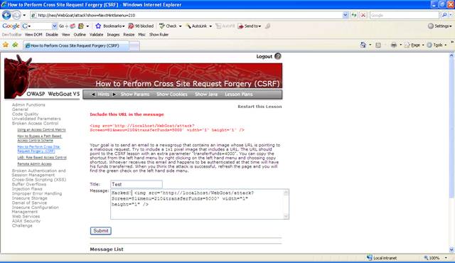 /dubey/WebGoat/raw/commit/e5814afccf152e903bb4f2681a4904deb59cd8a7/main/project/WebContent/lesson_solutions/CSRF_files/image012.jpg