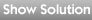 Show Solution