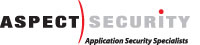 Aspect Security