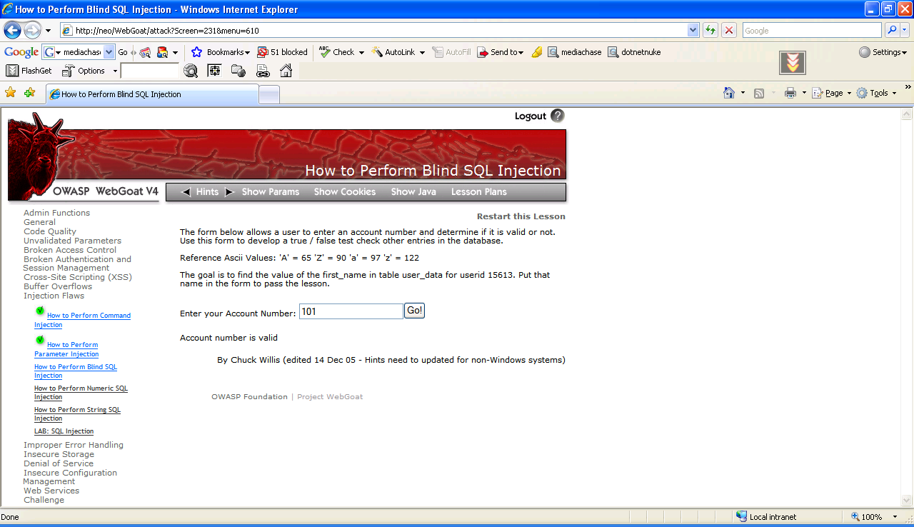/dubey/WebGoat/raw/commit/e64d676f06670c581b58145d624bcd7f9016b923/main/project/WebContent/lesson_solutions/BlindSqlInjection_files/image001.png