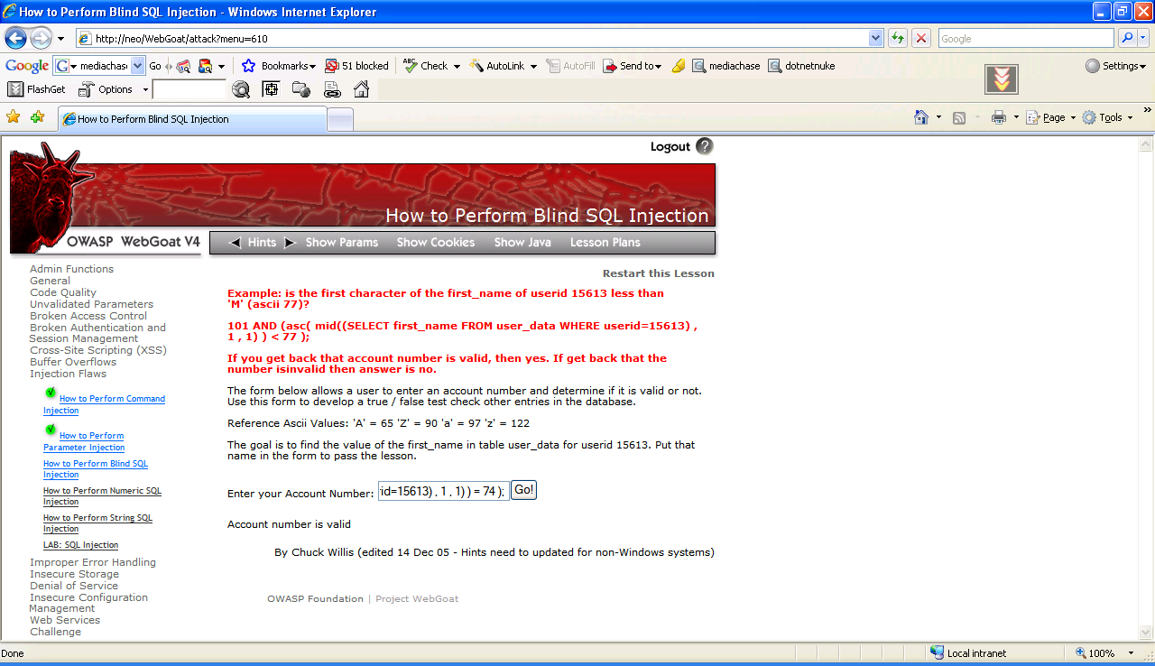 /dubey/WebGoat/raw/commit/e64d676f06670c581b58145d624bcd7f9016b923/main/project/WebContent/lesson_solutions/BlindSqlInjection_files/image005.png
