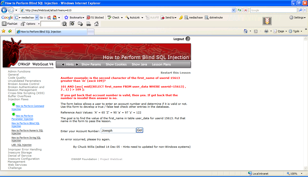 /dubey/WebGoat/raw/commit/e64d676f06670c581b58145d624bcd7f9016b923/main/project/WebContent/lesson_solutions/BlindSqlInjection_files/image009.png