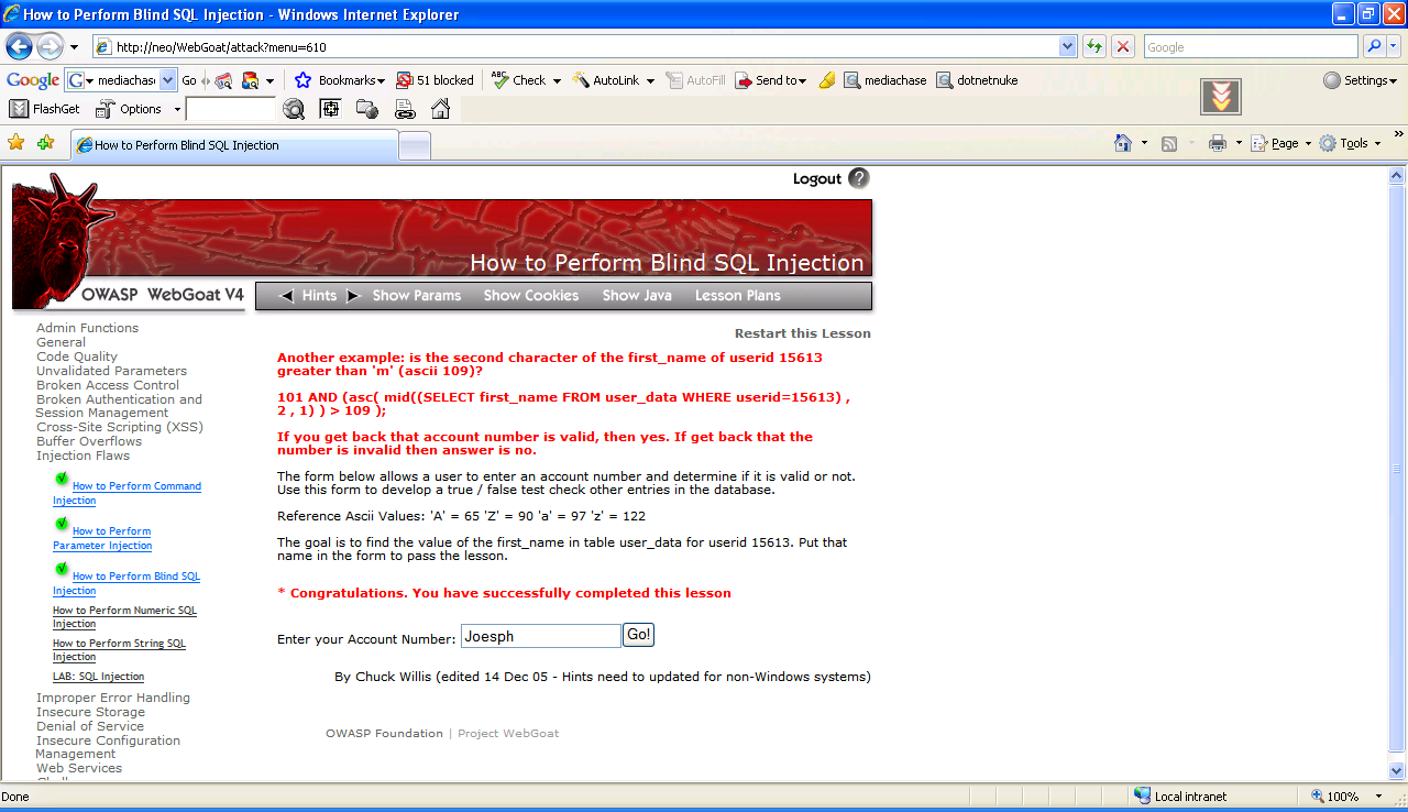 /dubey/WebGoat/raw/commit/e64d676f06670c581b58145d624bcd7f9016b923/main/project/WebContent/lesson_solutions/BlindSqlInjection_files/image011.png