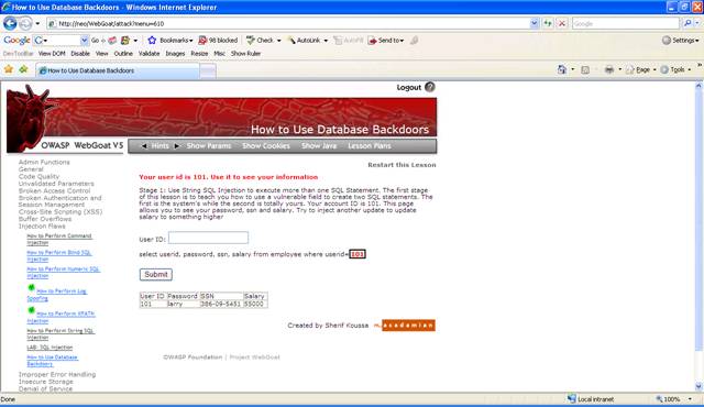 /dubey/WebGoat/raw/commit/e68a9473a5262fb91b841fbc46dedf81accaceef/webapp/lesson_solutions/BackDoors_files/image014.jpg