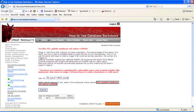 /dubey/WebGoat/raw/commit/e68a9473a5262fb91b841fbc46dedf81accaceef/webapp/lesson_solutions/BackDoors_files/image017.jpg