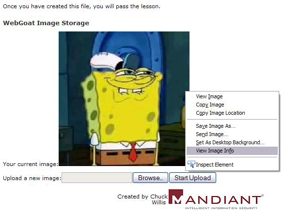 /dubey/WebGoat/raw/commit/e68a9473a5262fb91b841fbc46dedf81accaceef/webapp/lesson_solutions/MaliciousFileExecution_files/image001.jpg