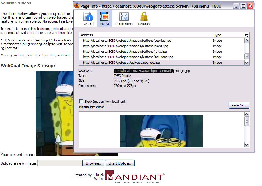 /dubey/WebGoat/raw/commit/e68a9473a5262fb91b841fbc46dedf81accaceef/webapp/lesson_solutions/MaliciousFileExecution_files/image002.jpg
