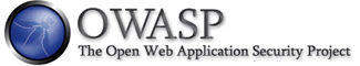 OWASP Foundation