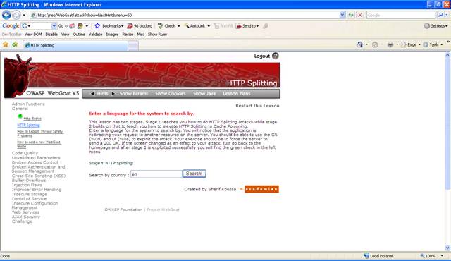/dubey/WebGoat/raw/commit/ed4a365b64fb7db60762b146302ab0eea657aaf8/main/project/WebContent/lesson_solutions/HttpSplitting_files/image030.jpg