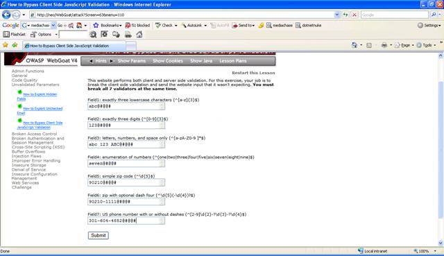 /dubey/WebGoat/raw/commit/f27dae077312ecbaa632d9f2aca60ff013ef9220/%20webgoat/main/project/WebContent/lesson_solutions/JavaScriptValidation_files/image021.jpg