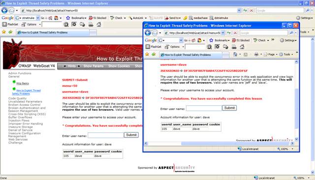 /dubey/WebGoat/raw/commit/f3092a2344492aacd6fbb5a4ea58ea6ca3d8857a/webapp/lesson_solutions/ThreadSafetyProblem_files/image009.jpg