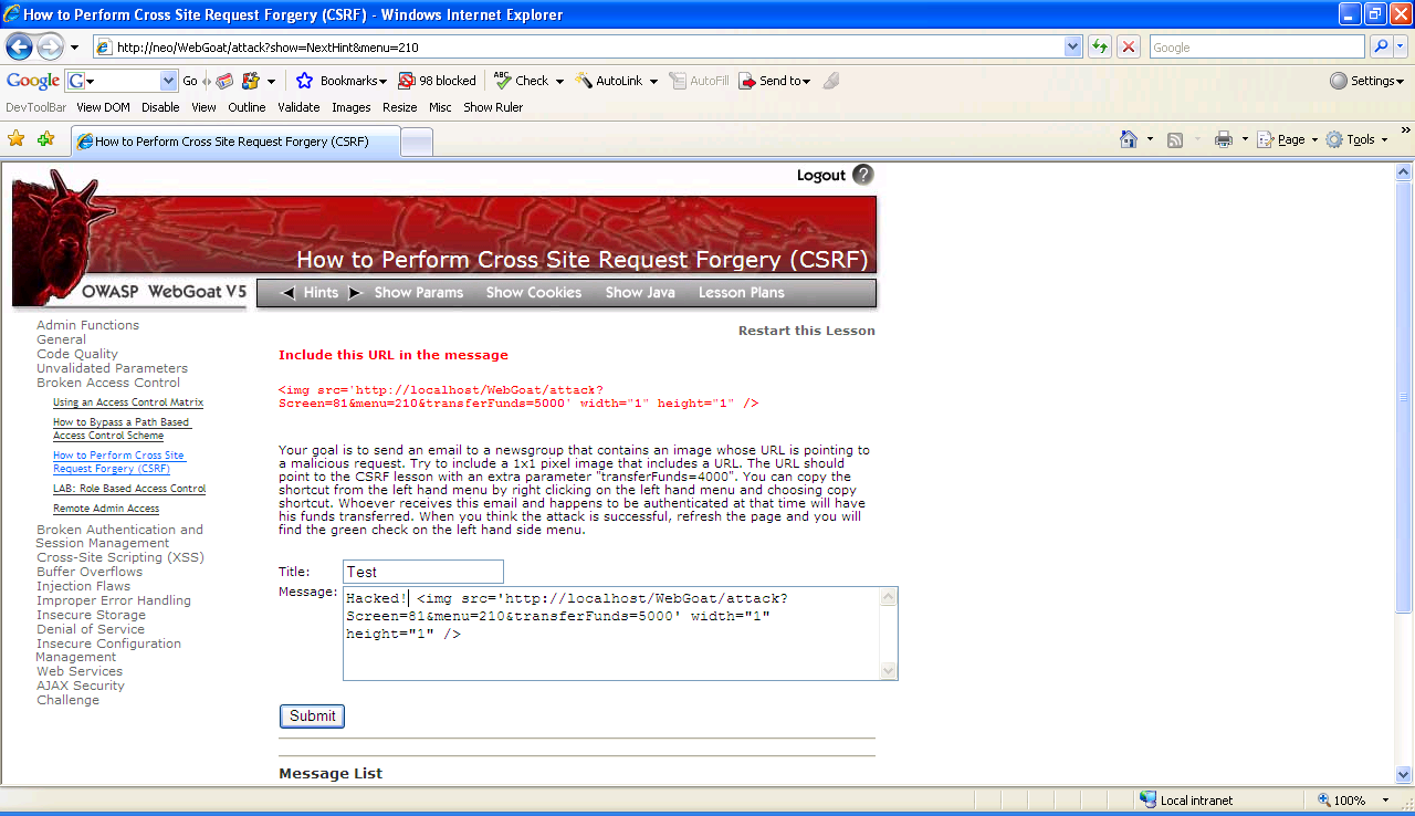 /dubey/WebGoat/raw/commit/f5200a8fd0dacdc7c52aff8fd6bc6f2789328ee4/webgoat/main/project/WebContent/lesson_solutions/CSRF_files/image003.png