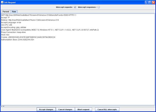 /dubey/WebGoat/raw/commit/f5200a8fd0dacdc7c52aff8fd6bc6f2789328ee4/webgoat/main/project/WebContent/lesson_solutions/CSRF_files/image014.jpg