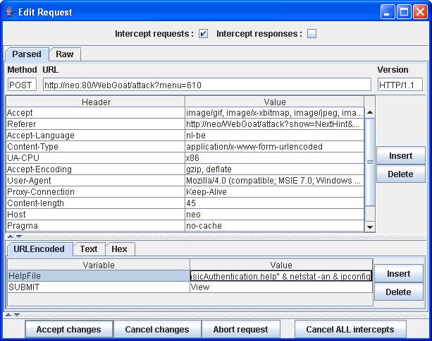 /dubey/WebGoat/raw/commit/f5200a8fd0dacdc7c52aff8fd6bc6f2789328ee4/webgoat/main/project/WebContent/lesson_solutions/CommandInjection_files/image008.jpg