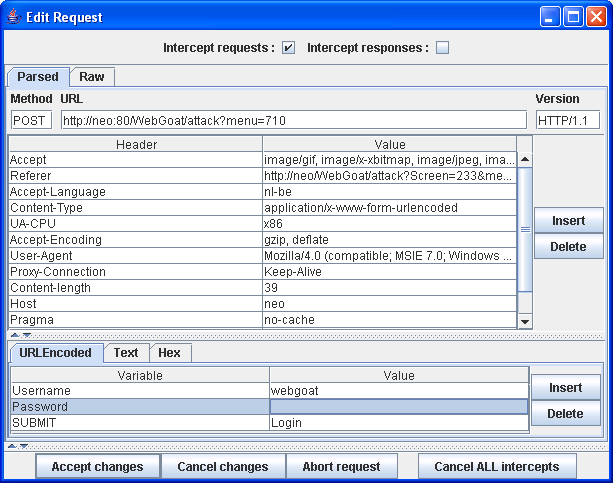 /dubey/WebGoat/raw/commit/f5200a8fd0dacdc7c52aff8fd6bc6f2789328ee4/webgoat/main/project/WebContent/lesson_solutions/FailOpenAuthentication_files/image003.png