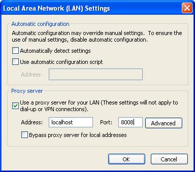 /dubey/WebGoat/raw/commit/f5200a8fd0dacdc7c52aff8fd6bc6f2789328ee4/webgoat/main/project/WebContent/lesson_solutions/HiddenFieldTampering_files/image012.jpg