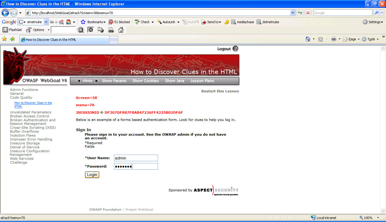 /dubey/WebGoat/raw/commit/f5200a8fd0dacdc7c52aff8fd6bc6f2789328ee4/webgoat/main/project/WebContent/lesson_solutions/HtmlClues_files/image007.png