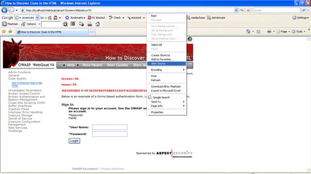 /dubey/WebGoat/raw/commit/f5200a8fd0dacdc7c52aff8fd6bc6f2789328ee4/webgoat/main/project/WebContent/lesson_solutions/HtmlClues_files/image012.jpg