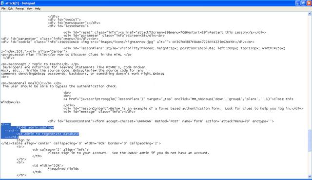 /dubey/WebGoat/raw/commit/f5200a8fd0dacdc7c52aff8fd6bc6f2789328ee4/webgoat/main/project/WebContent/lesson_solutions/HtmlClues_files/image013.jpg