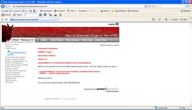 /dubey/WebGoat/raw/commit/f5200a8fd0dacdc7c52aff8fd6bc6f2789328ee4/webgoat/main/project/WebContent/lesson_solutions/HtmlClues_files/image015.jpg