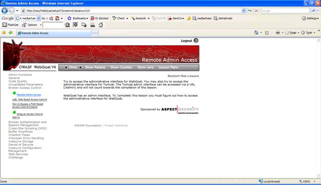 /dubey/WebGoat/raw/commit/f5200a8fd0dacdc7c52aff8fd6bc6f2789328ee4/webgoat/main/project/WebContent/lesson_solutions/RemoteAdminFlaw_files/image002.jpg