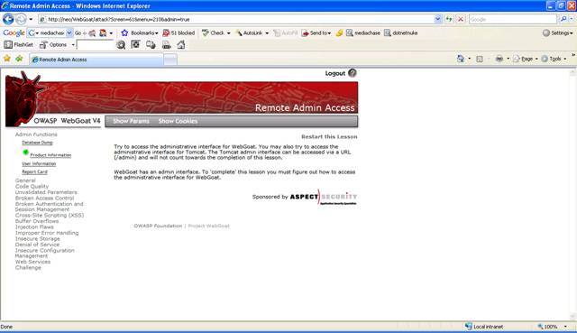 /dubey/WebGoat/raw/commit/f5200a8fd0dacdc7c52aff8fd6bc6f2789328ee4/webgoat/main/project/WebContent/lesson_solutions/RemoteAdminFlaw_files/image004.jpg